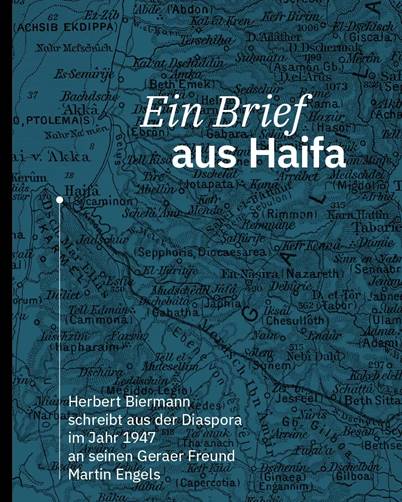 Katalog_Haifa