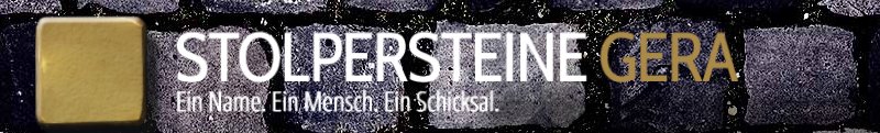  Stoplersteine_Gera