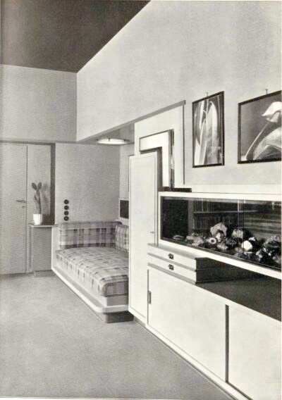 Wohnraum_Biermann_Gera_1927