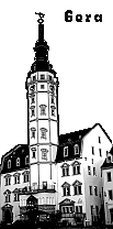 Gera_Rathaus
