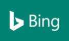 Bing