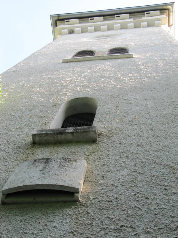 Alter Bahndamm Gera- Wuitz- Mumsdorf