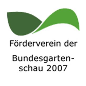 Buga-Förderverein-Logo