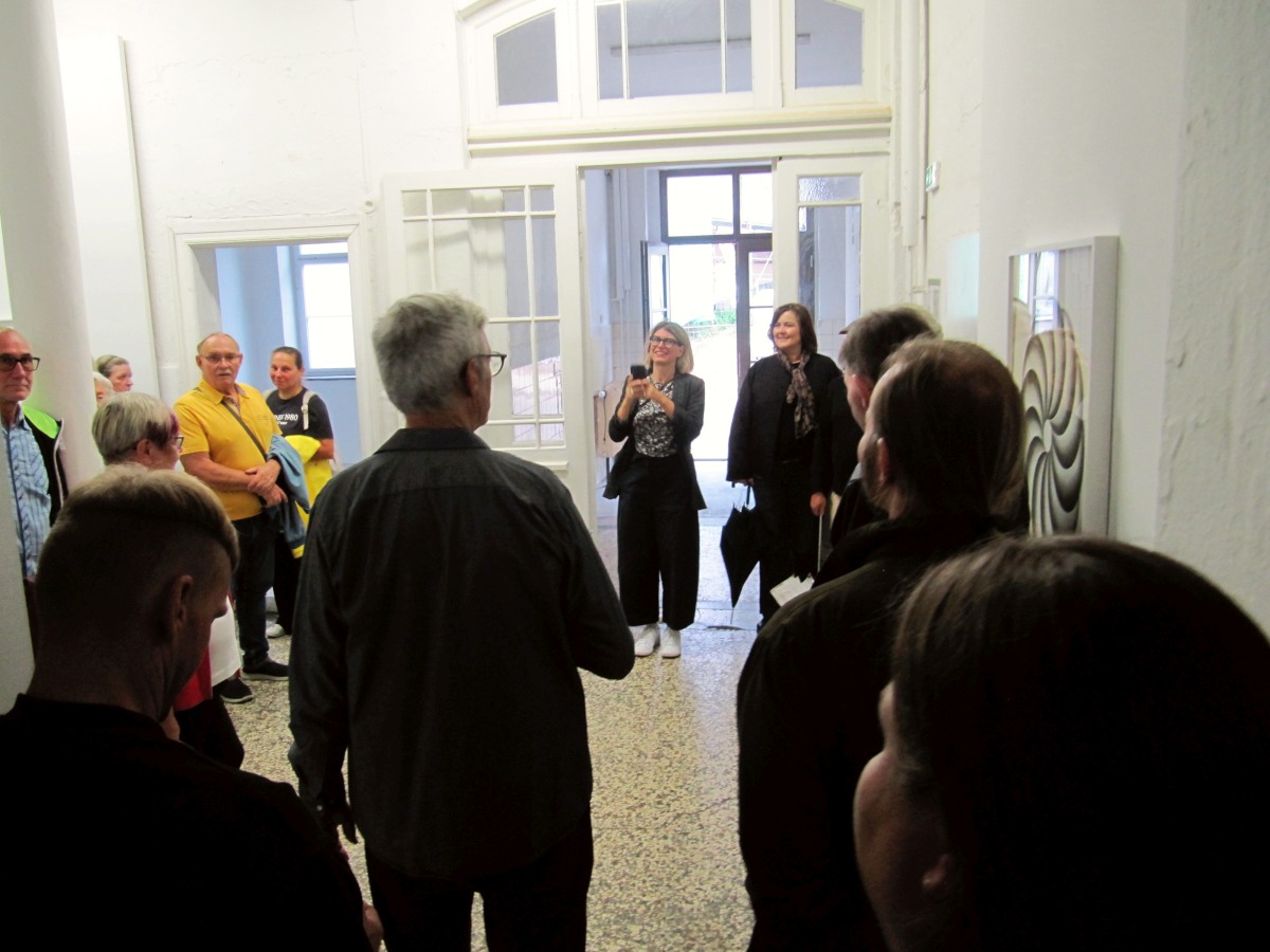 10_Jahre_Haeselburg_2026