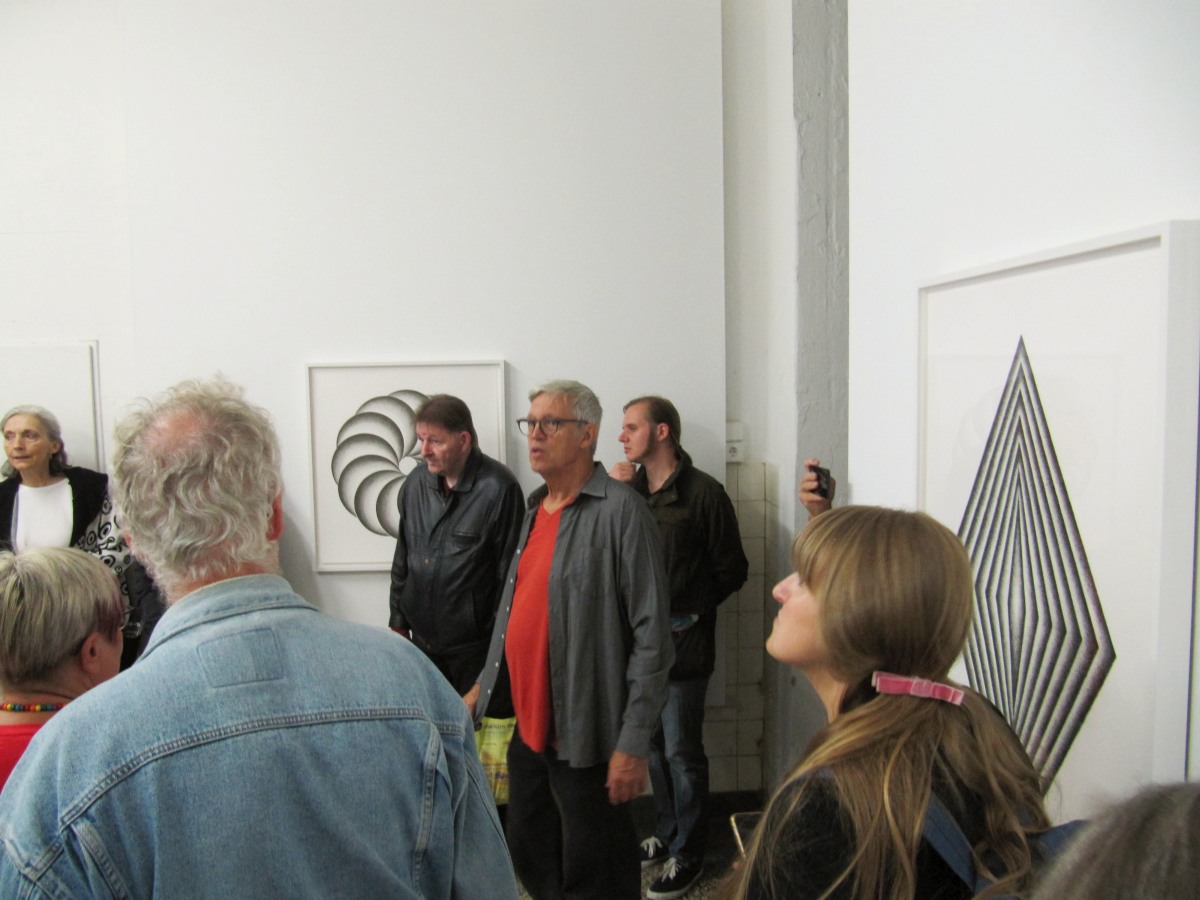 10_Jahre_Haeselburg_2026