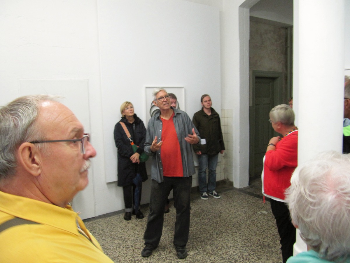 10_Jahre_Haeselburg_2026