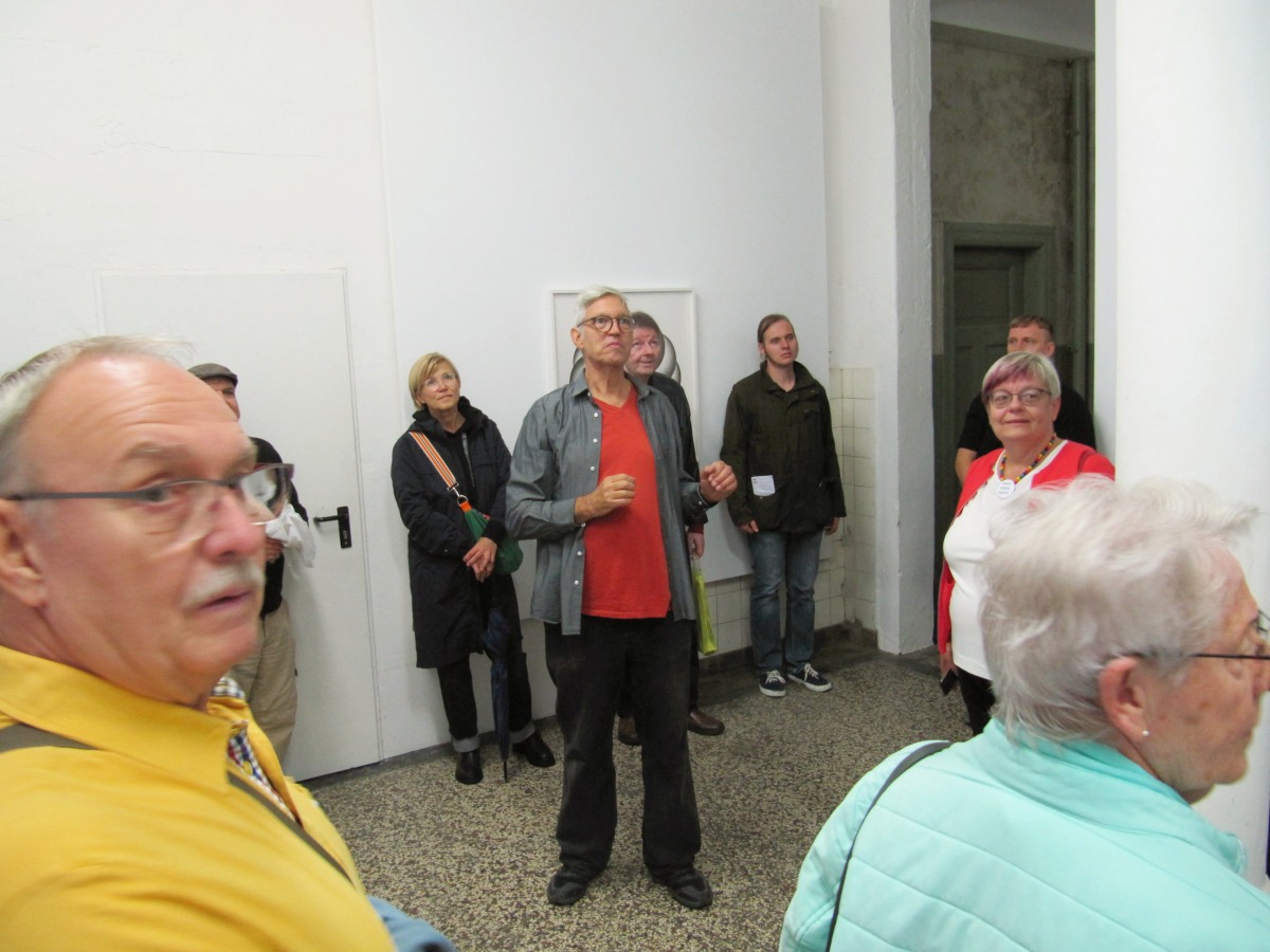10_Jahre_Haeselburg_2026