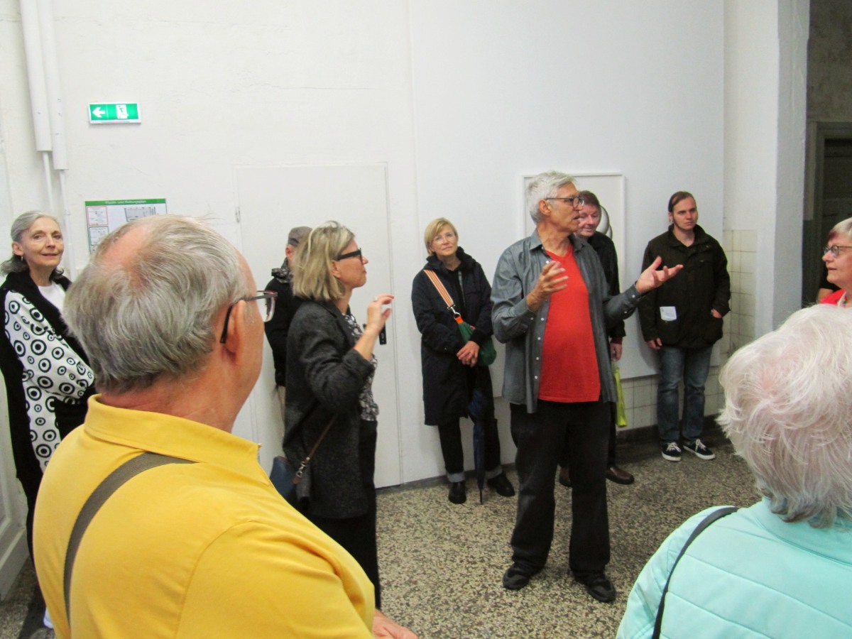 10_Jahre_Haeselburg_2026