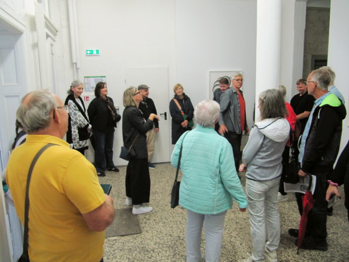 10_Jahre_Haeselburg_2026