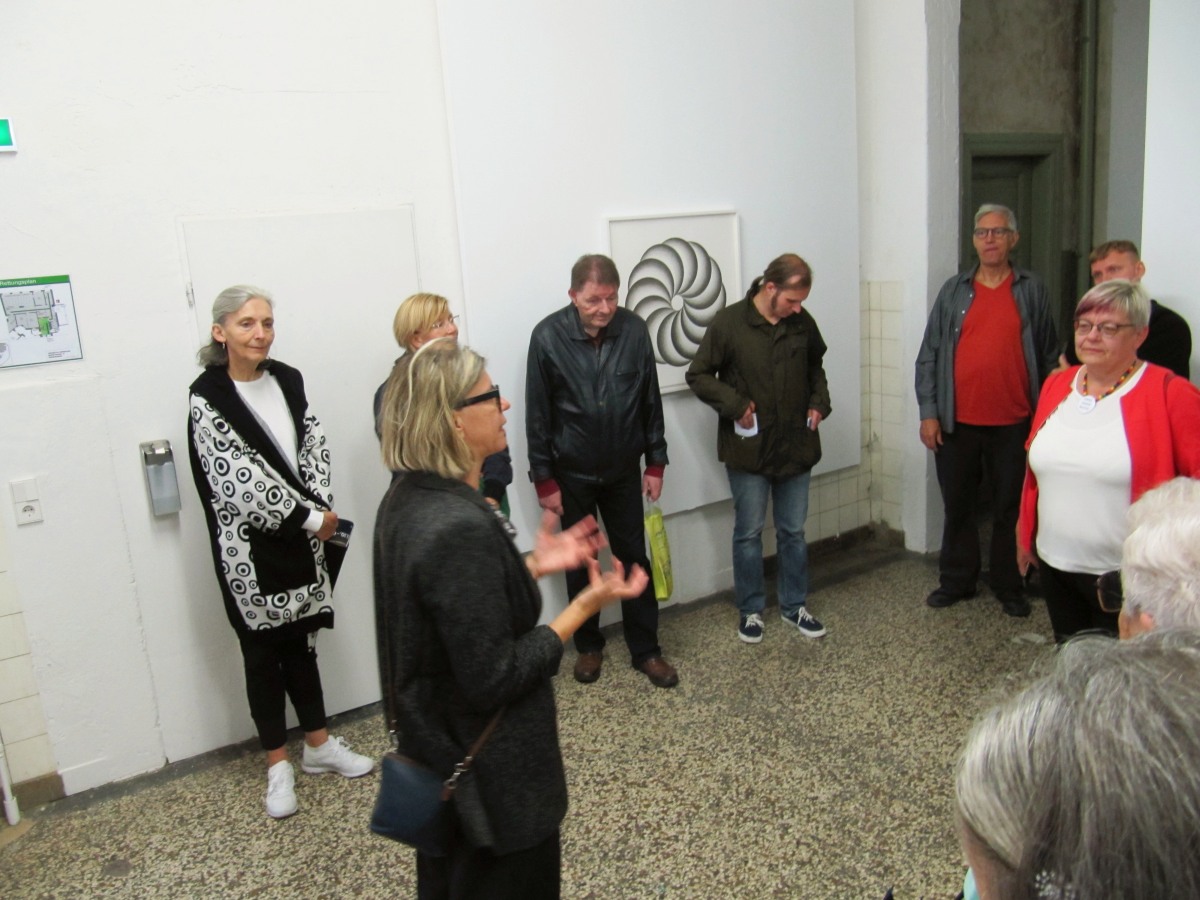 10_Jahre_Haeselburg_2026