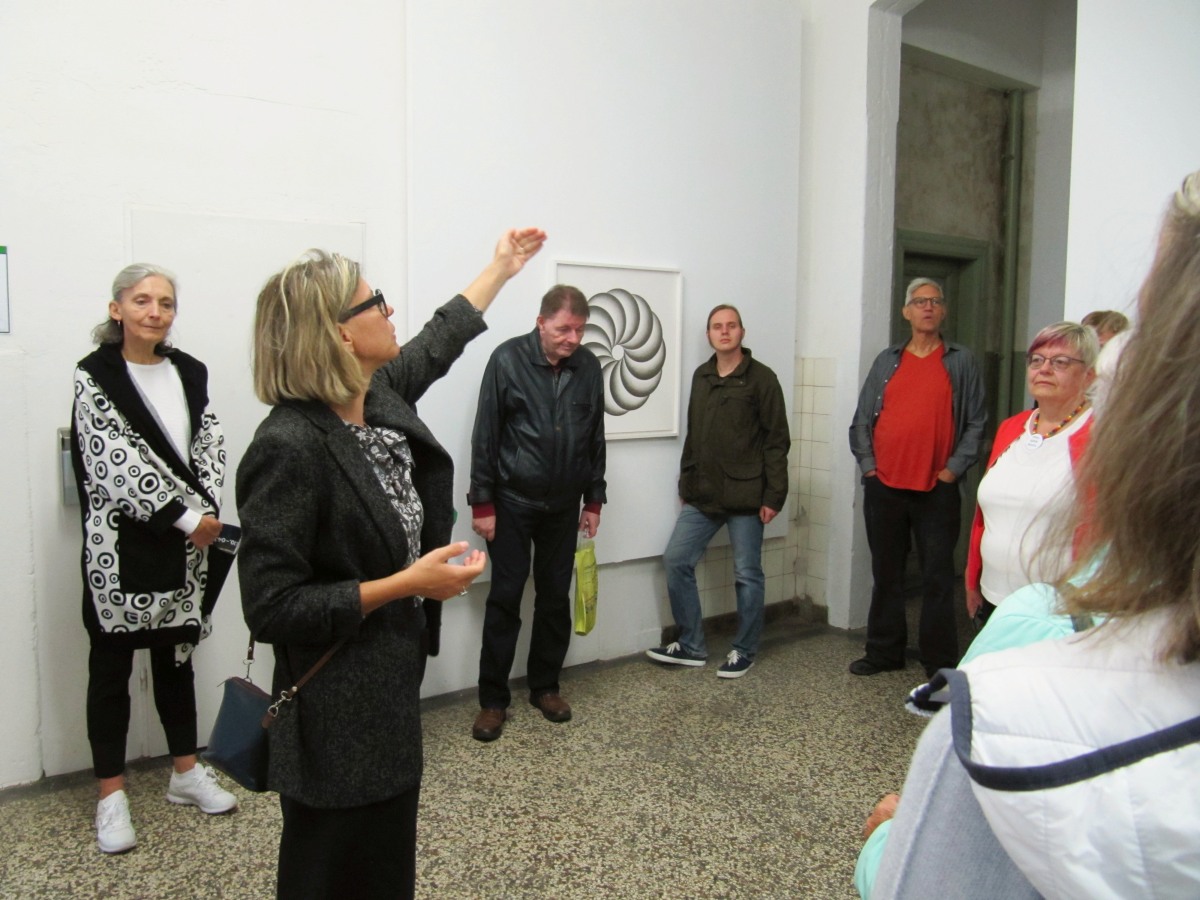 10_Jahre_Haeselburg_2026