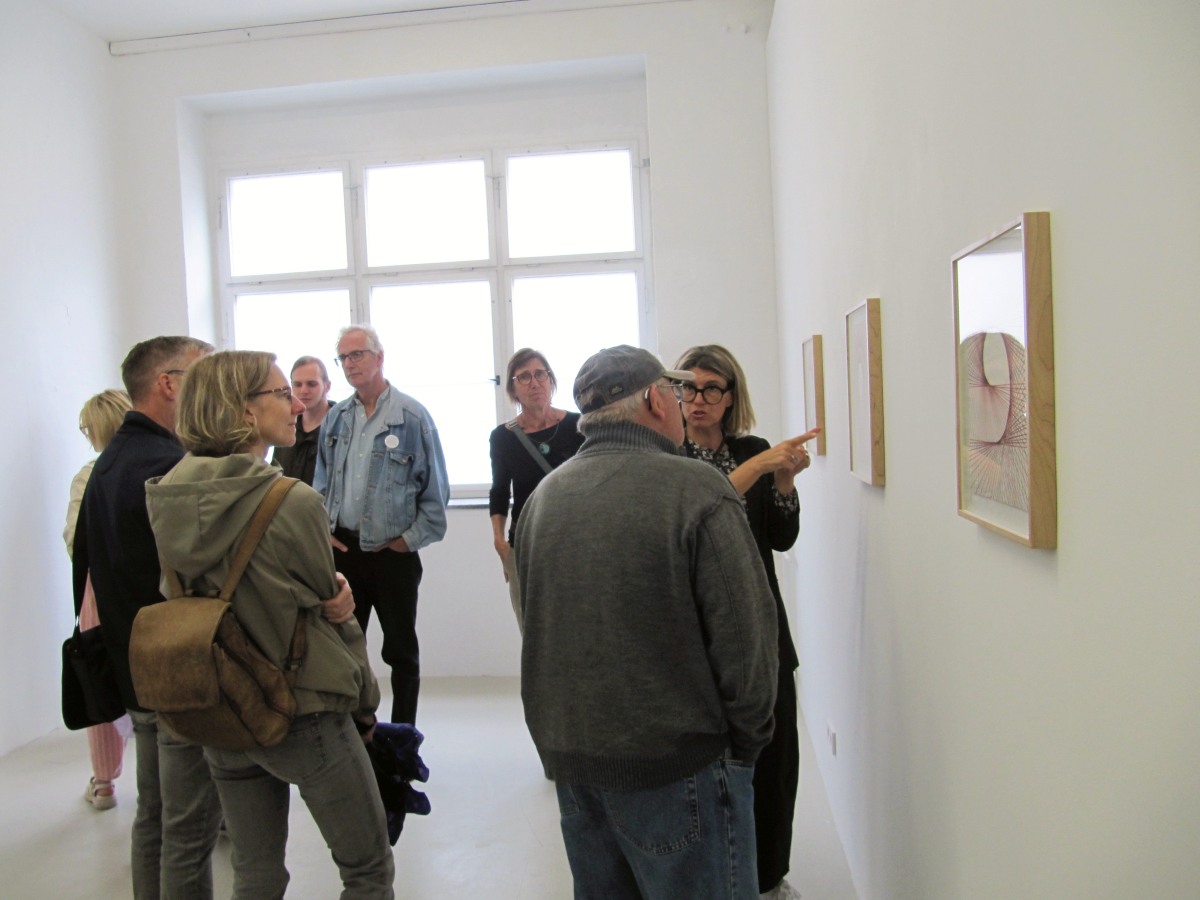 10_Jahre_Haeselburg_2026