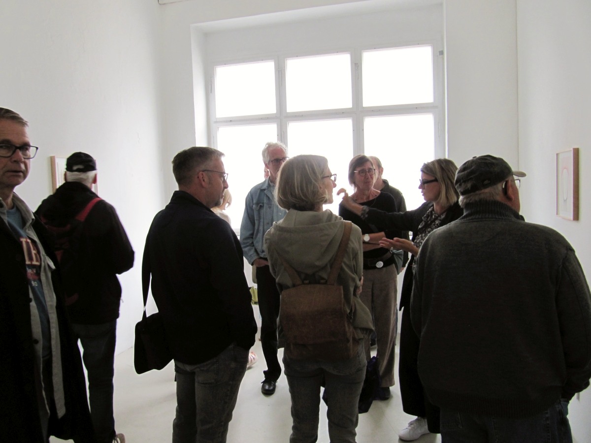 10_Jahre_Haeselburg_2026