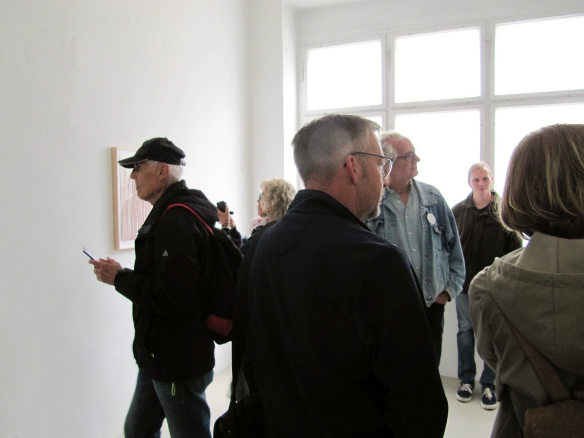 10_Jahre_Haeselburg_2026