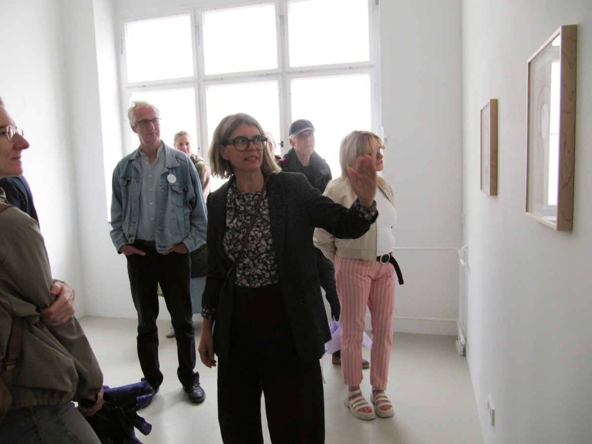 10_Jahre_Haeselburg_2026