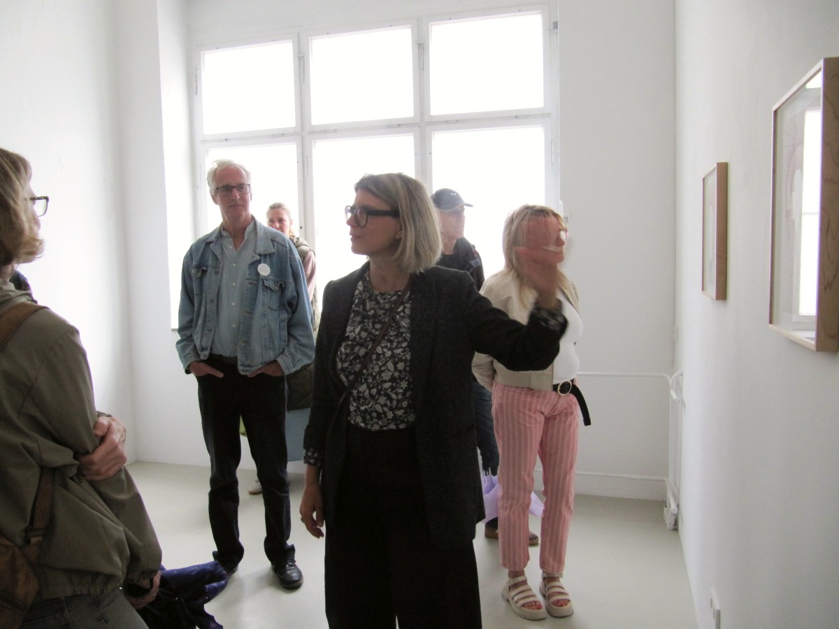 10_Jahre_Haeselburg_2026