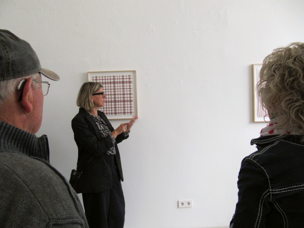 10_Jahre_Haeselburg_2026