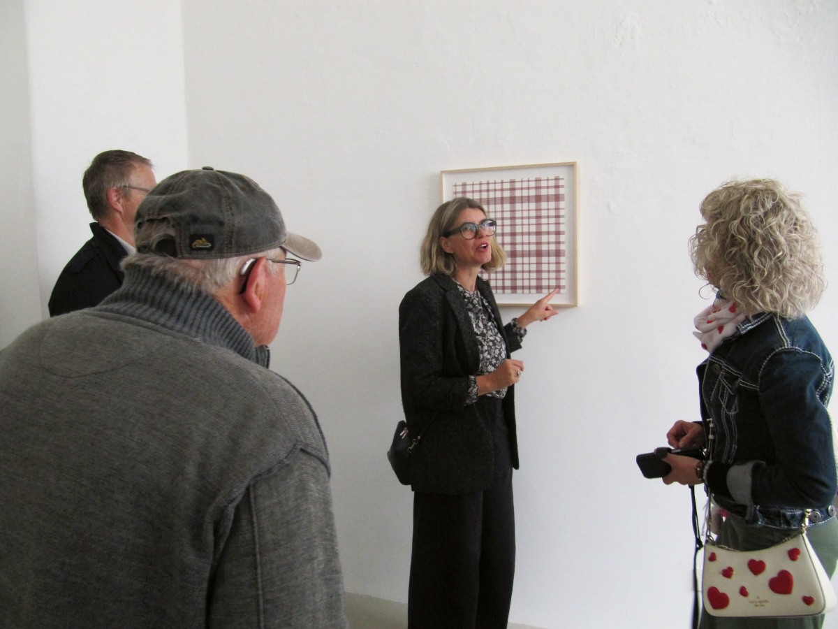 10_Jahre_Haeselburg_2026