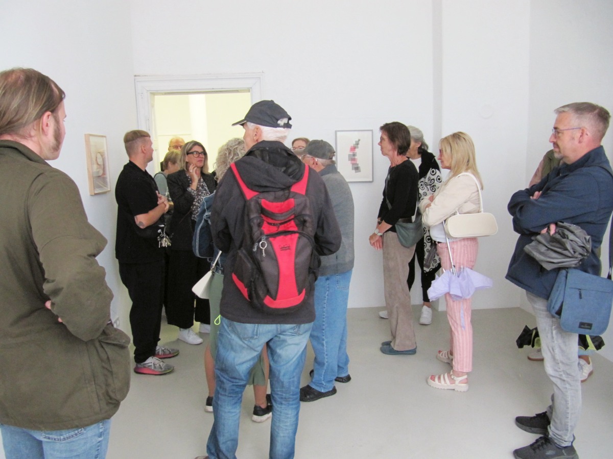 10_Jahre_Haeselburg_2026