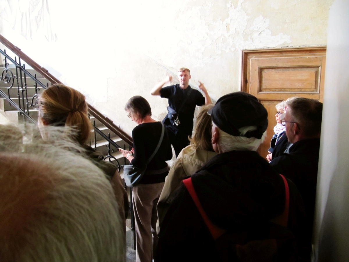 10_Jahre_Haeselburg_2026