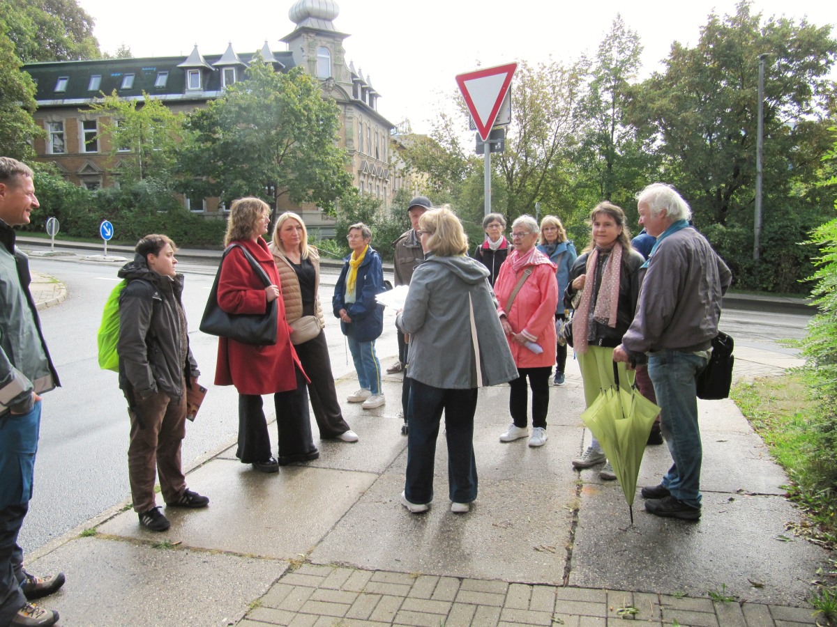 10_Jahre_Haeselburg_2026