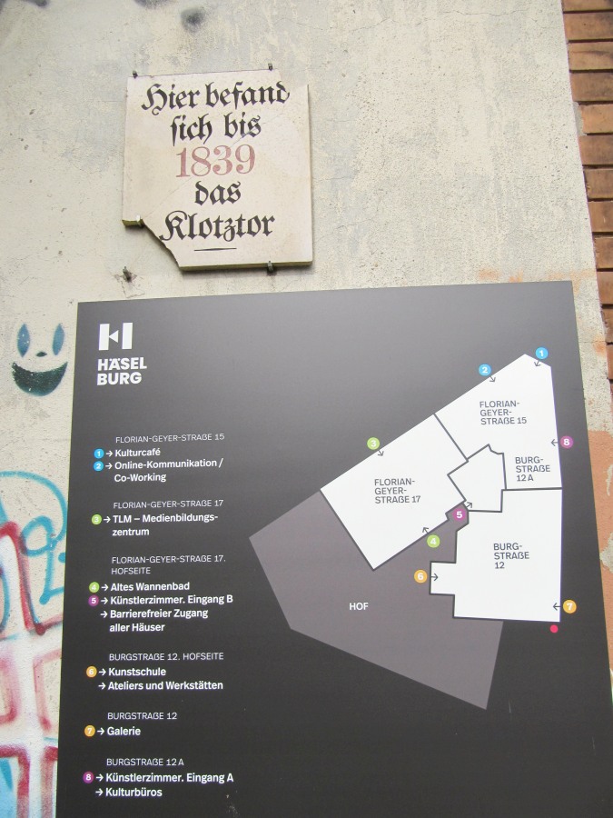10_Jahre_Haeselburg_2026