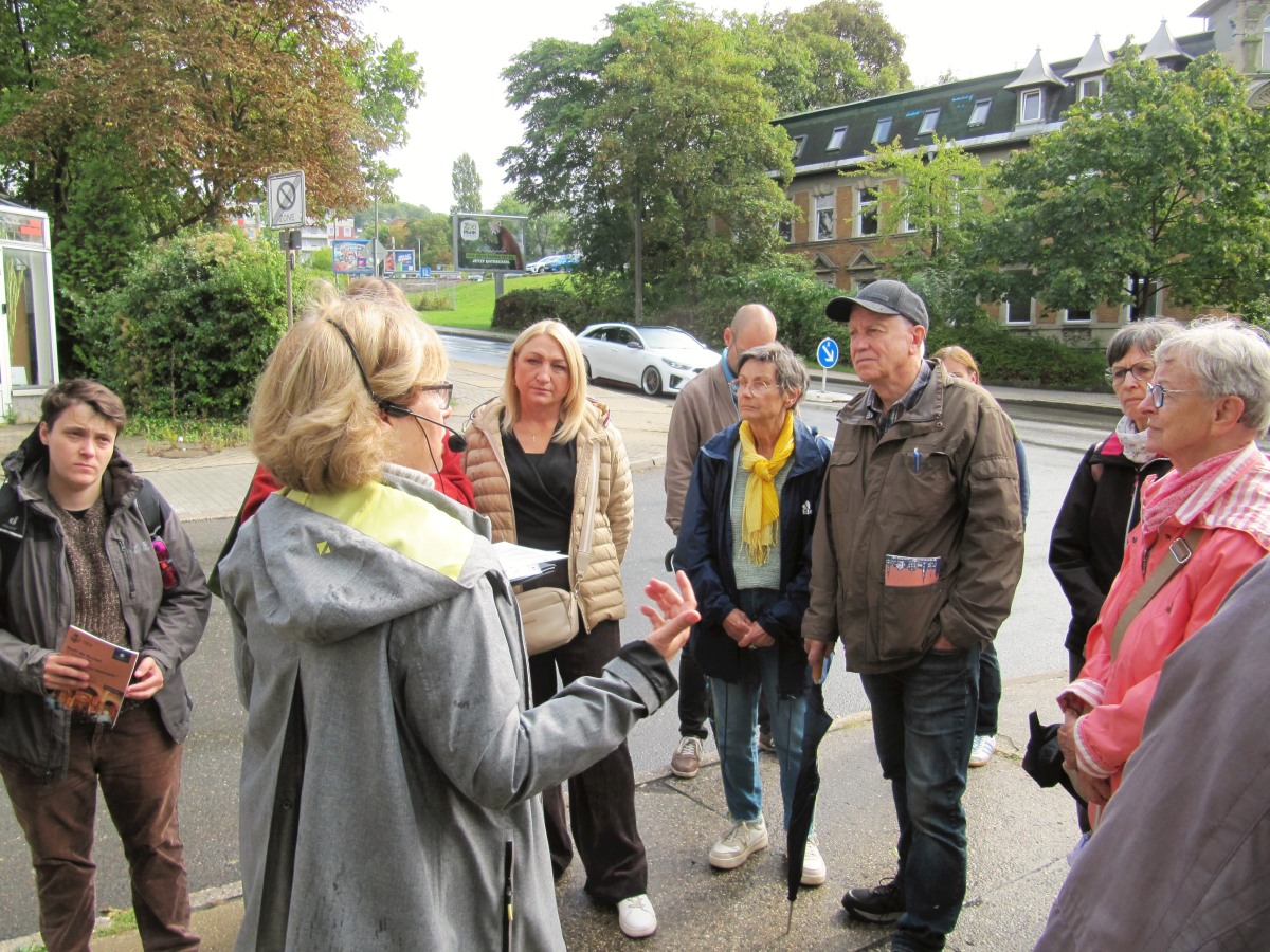 10_Jahre_Haeselburg_2026
