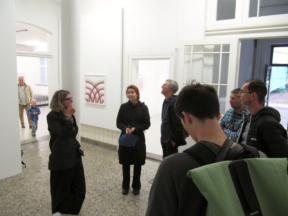 10_Jahre_Haeselburg_2026