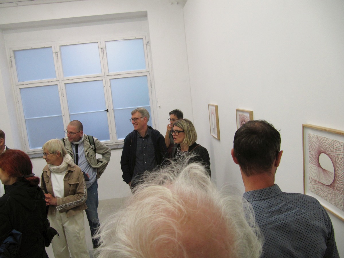10_Jahre_Haeselburg_2026