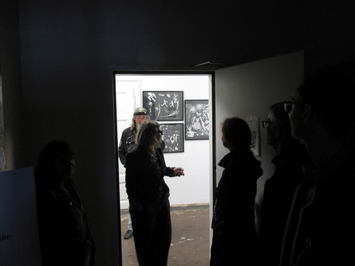 10_Jahre_Haeselburg_2026
