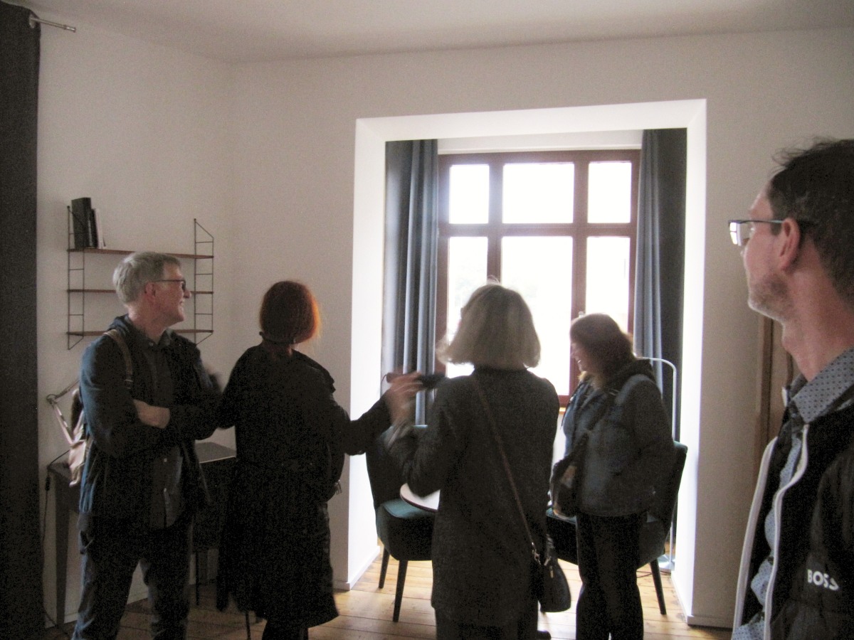 10_Jahre_Haeselburg_2026