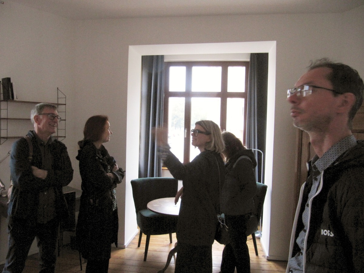 10_Jahre_Haeselburg_2026