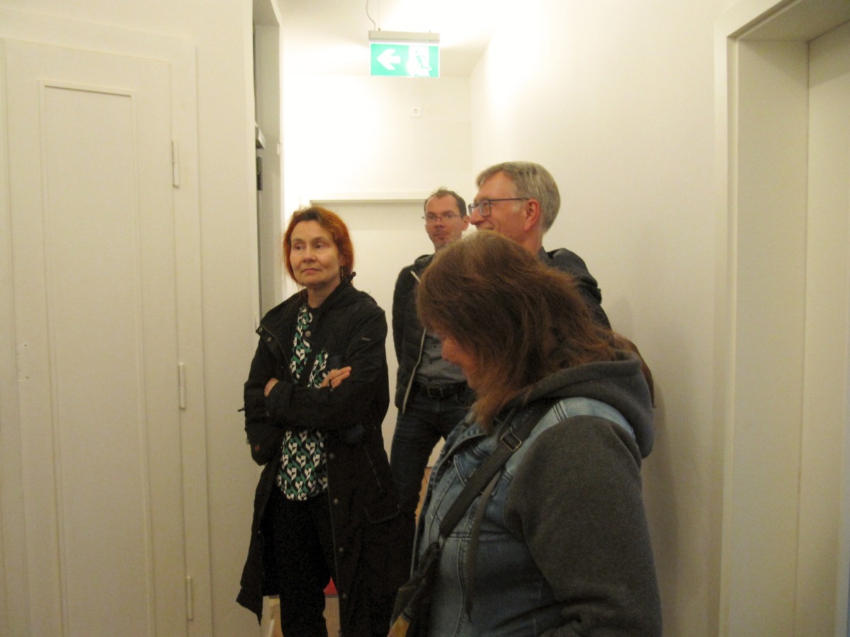 10_Jahre_Haeselburg_2026