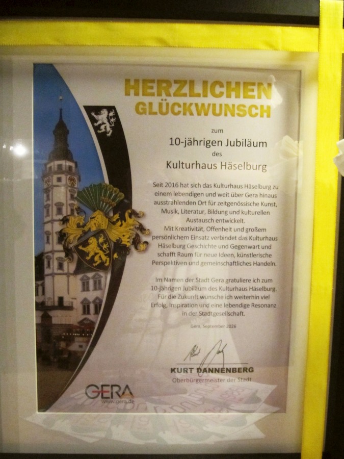 10_Jahre_Haeselburg_2026