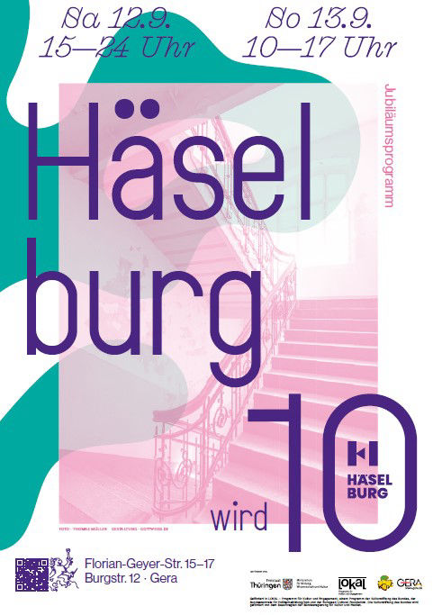 10_Jahre_Haeselburg_2026