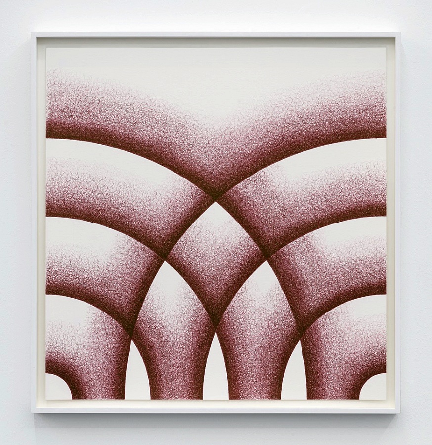 konzeptpapier9