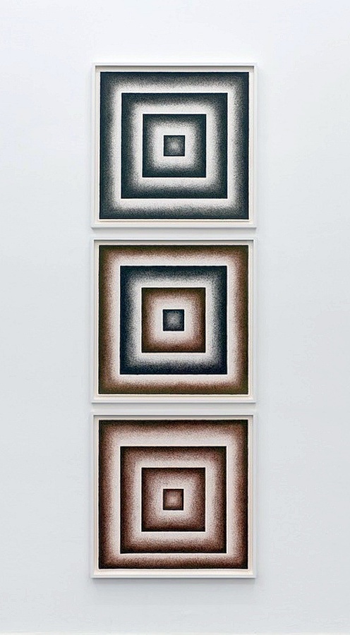 konzeptpapier8