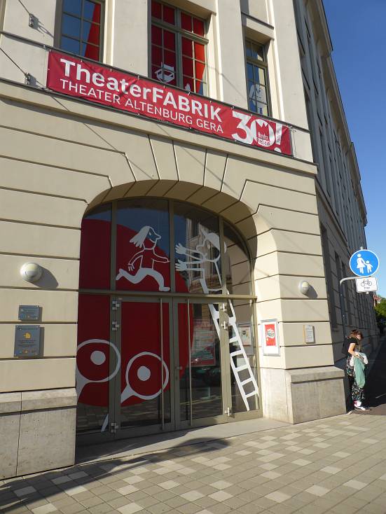 30JahreTheaterfabrik