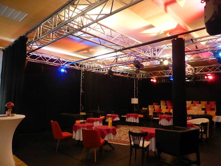 30JahreTheaterfabrik