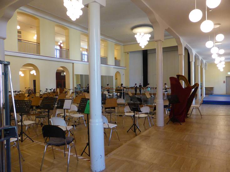 30JahreTheaterfabrik