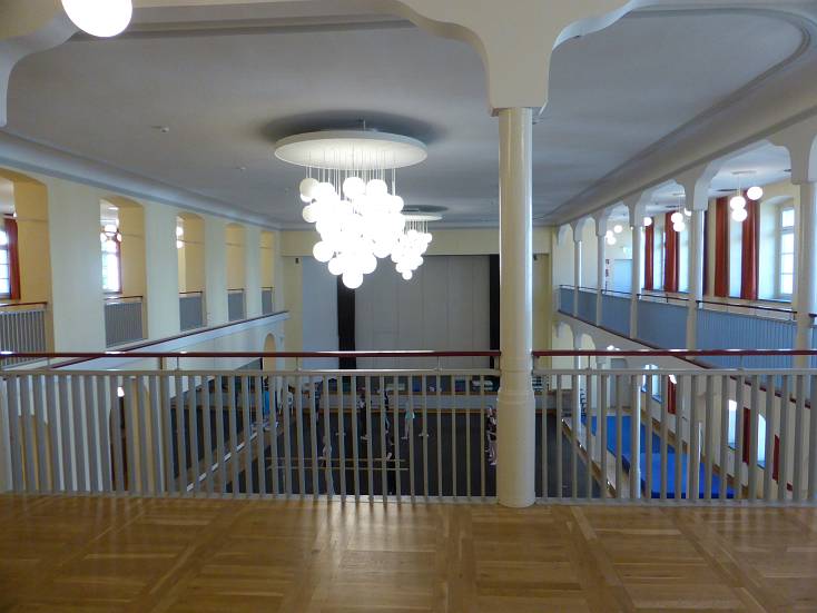 30JahreTheaterfabrik