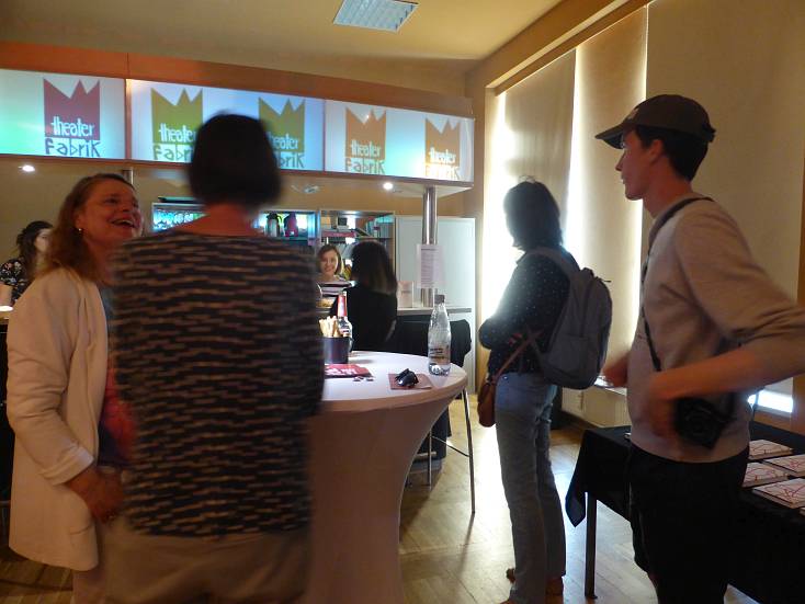 30JahreTheaterfabrik