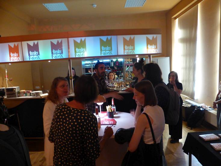 30JahreTheaterfabrik