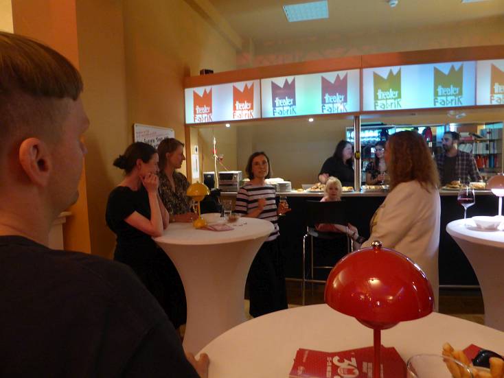 30JahreTheaterfabrik