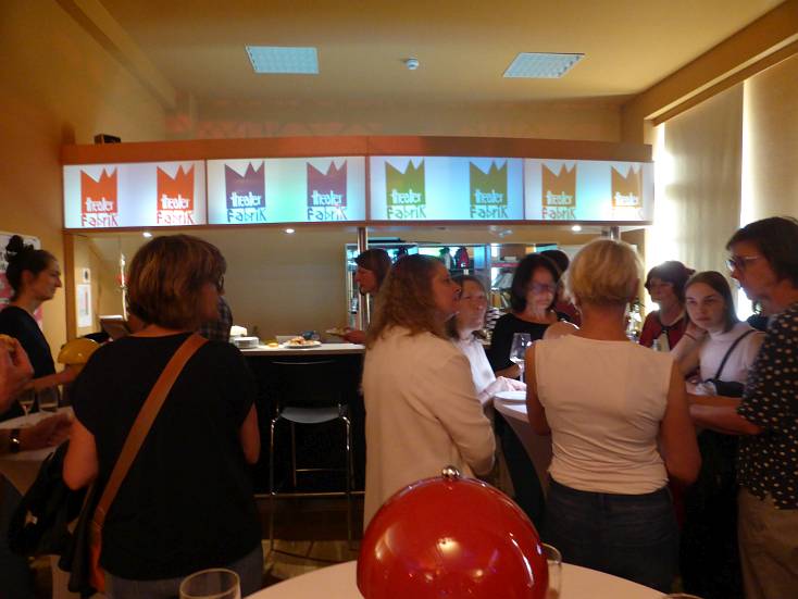 30JahreTheaterfabrik