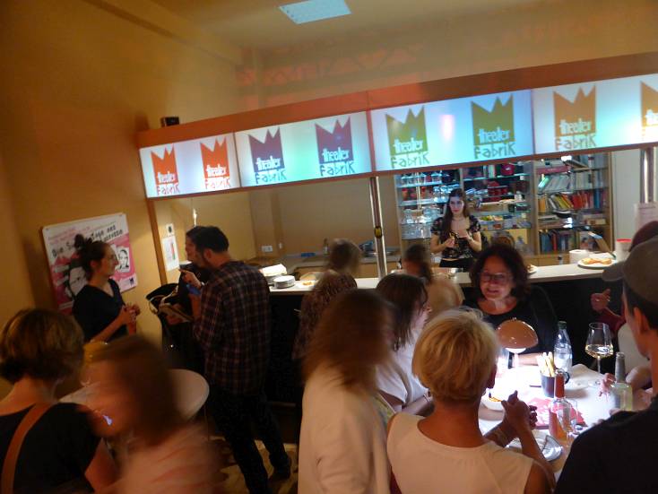 30JahreTheaterfabrik