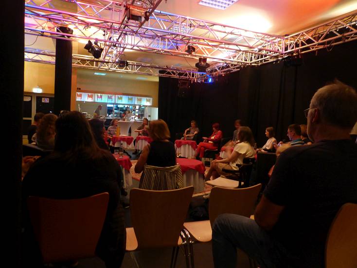 30JahreTheaterfabrik