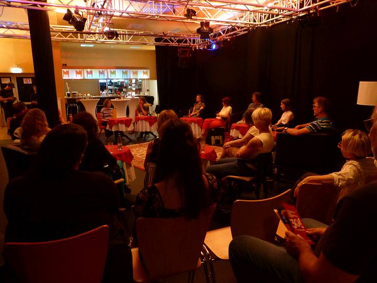 30JahreTheaterfabrik