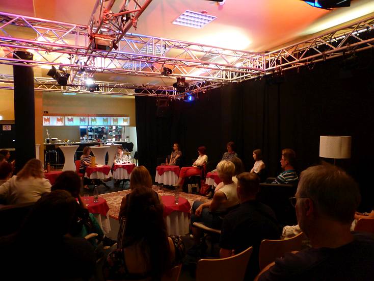 30JahreTheaterfabrik