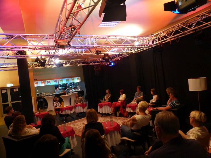 30JahreTheaterfabrik